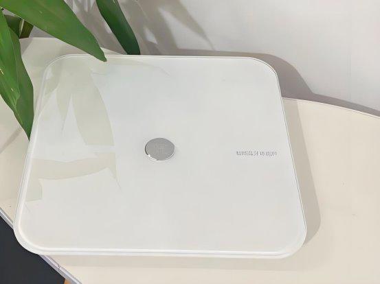 自己身材管理的每一刻变化开元棋牌瘦吧APP见证(图2)