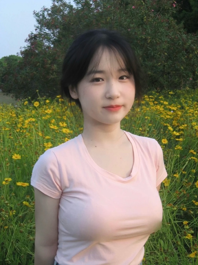 杨钰莹三级2000安装版V3开元棋牌杨钰莹三级2000 -
