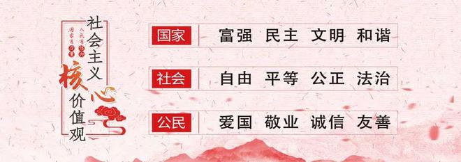 动平衡 科学减重开元棋牌app吃(图2)