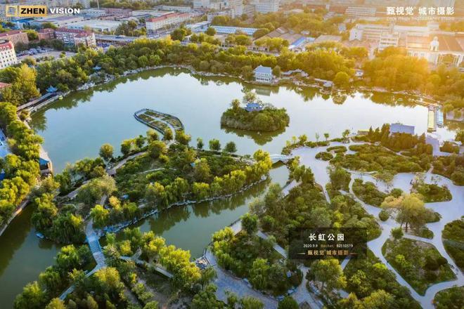 章”售楼处!敬邀VIP峯层 私享品鉴开元棋牌2025南开可口可乐“津華玖(图2)