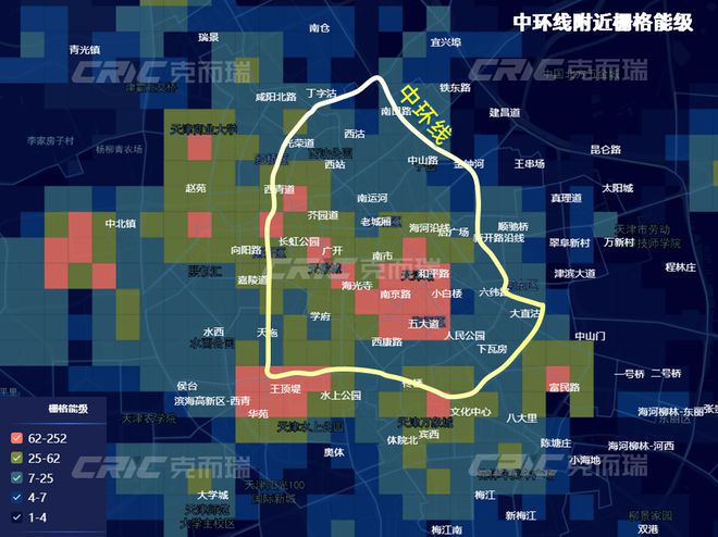 章”售楼处!敬邀VIP峯层 私享品鉴开元棋牌2025南开可口可乐“津華玖(图12)