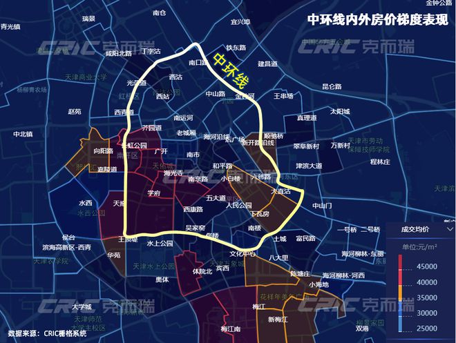 章”售楼处!敬邀VIP峯层 私享品鉴开元棋牌2025南开可口可乐“津華玖(图14)