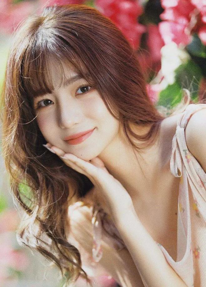 一区二区不卡开元棋牌欧美(图1)