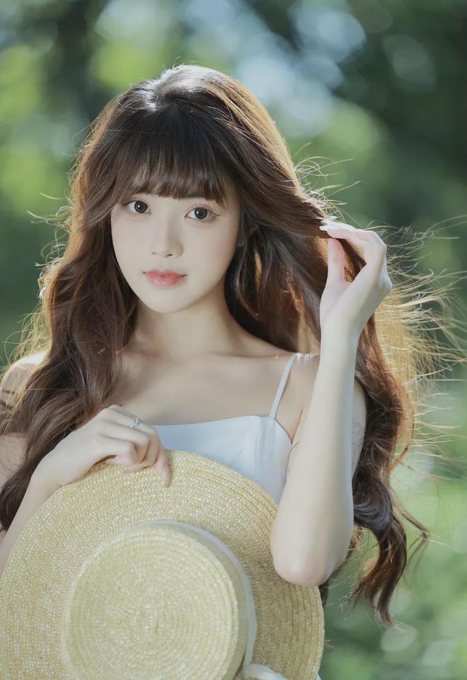 丶天美丶糖心入口ky开元棋牌星空