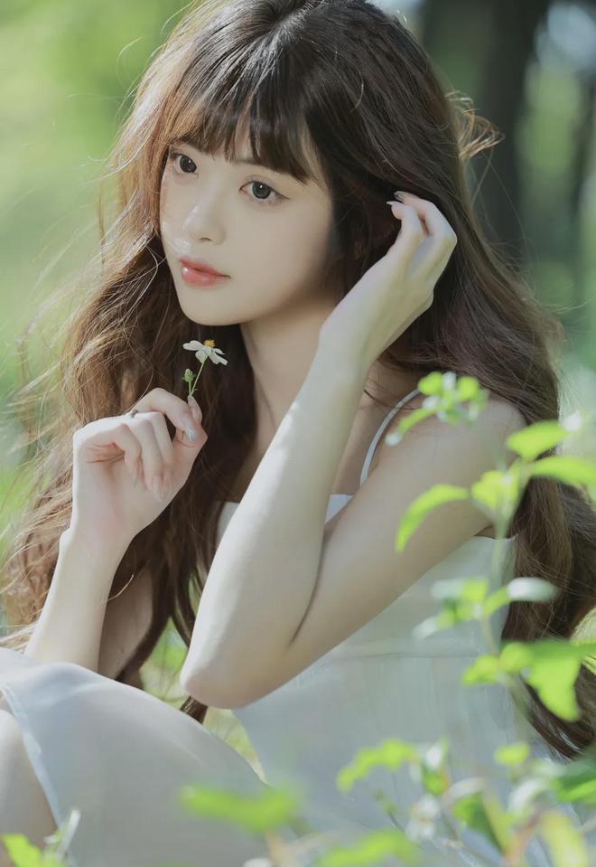 一级a毛片试看开元棋牌免费