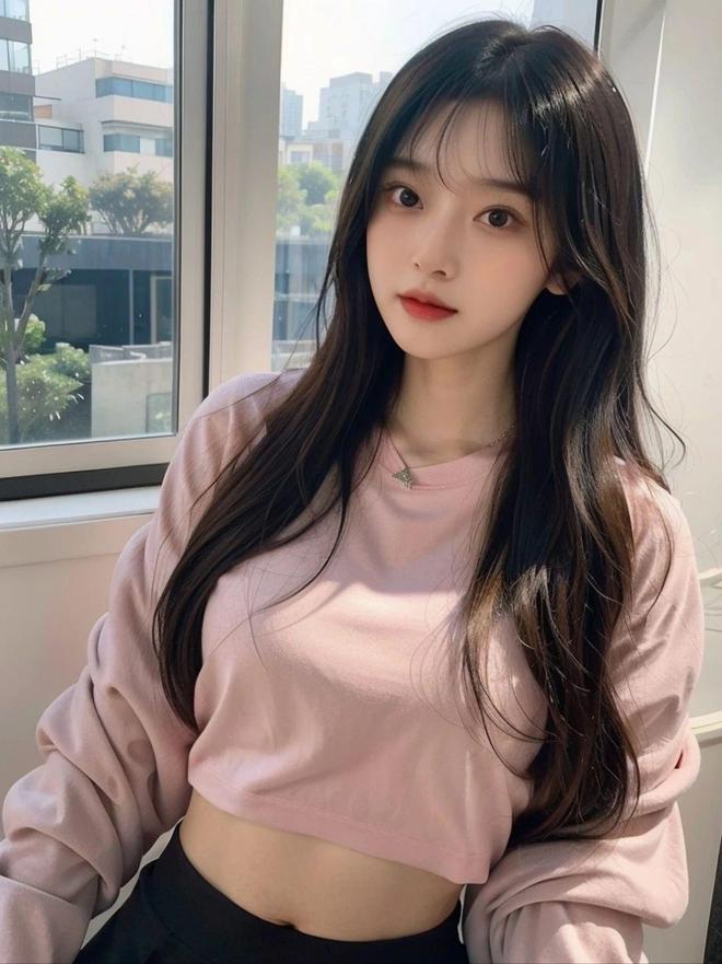 国）网站IOS安卓手机APP安装ky开元棋牌成年人免费看的（中(图1)