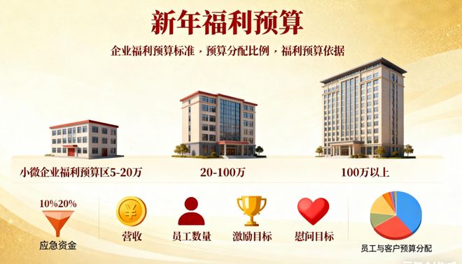 100-500 元高性价比选择开元棋牌低