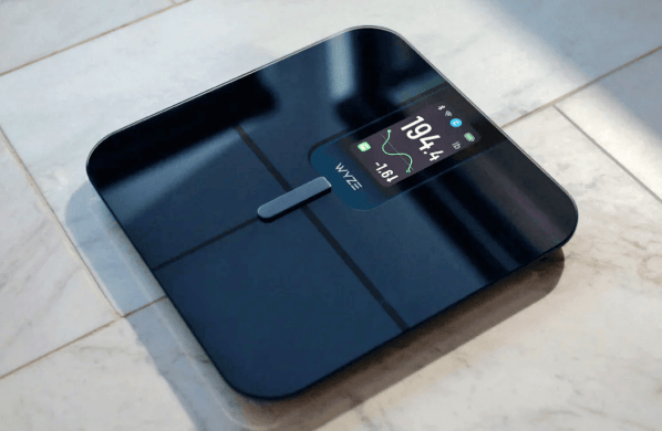 使用？智能体脂秤使用方法详解开元棋牌试玩