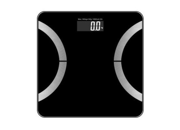 些功能？智能体脂秤功能介绍开元ky棋牌智