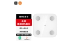 的私人健康管家让减脂塑形更科学开元棋牌智